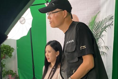 额济纳豆包优化