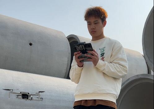 额济纳豆包AI推广